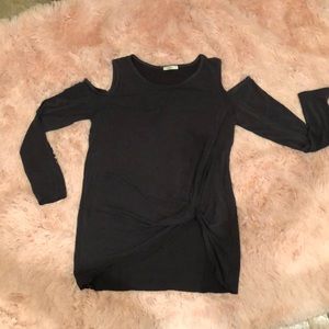 ❄️ Jodifl Boutique Clothing Top